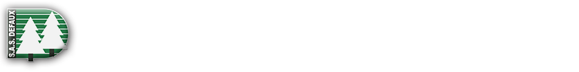 Accueil
